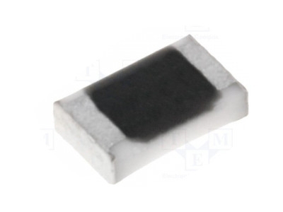 SMD 27K 0,125W(0805)-YAGEO